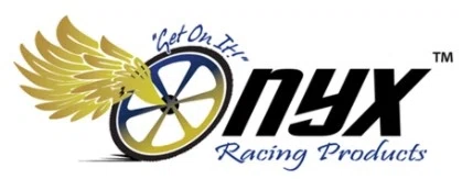 Onyx Racing Products Merchant Logo