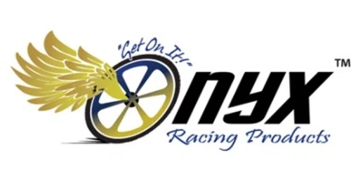 Onyx Racing Products Promo Code