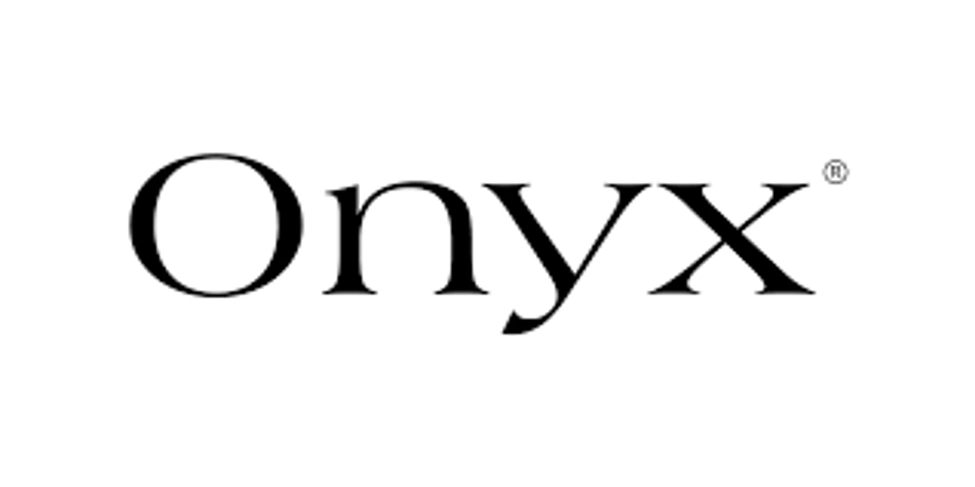 Onyx Tan Promo Code