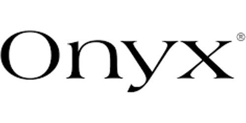 Onyx Tan Promo Code