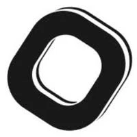 ONYX Promo Code
