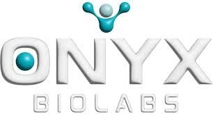 Onyx Biolabs Promo Code