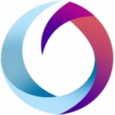 OnyxCash Finance Merchant Logo