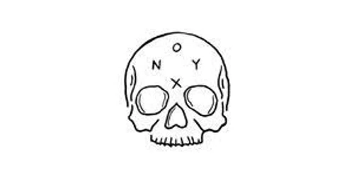 10% Off Onyx Coffee Lab Promo Codes (2 Active) Nov 2022