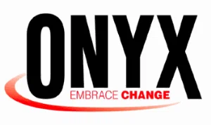 Onyx Elite Merchant Logo