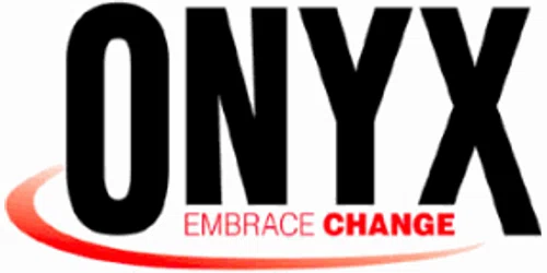 Onyx Elite Promo Code