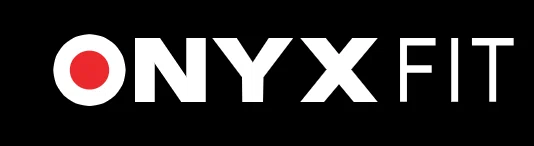 ONYX Fit Merchant Logo
