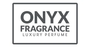 ONYX FRAGRANCE Promo Code — 25 Off (Sitewide) 2024