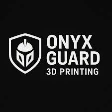 Onyx Guard Promo Code
