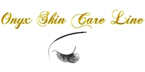 Onyx Skin Care Line Promo Code