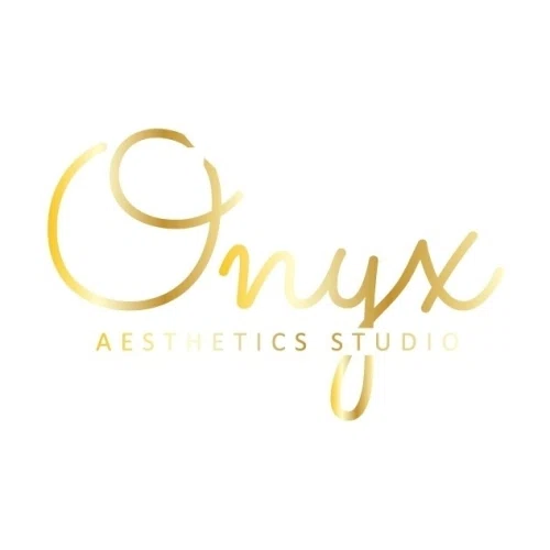 30 Off Onyx Studio Promo Code Save 100 Jan 20 Top Code