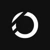 Onyx Themes Merchant Logo