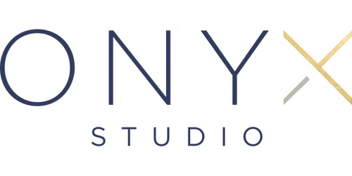 Onyx Tile Studio Promo Code