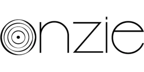 Onzie Promo Code