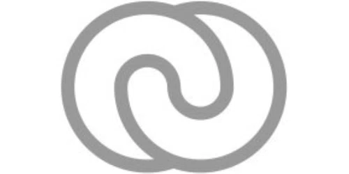 O&O Software Promo Code