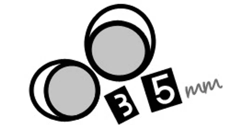 oo35mm Promo Code