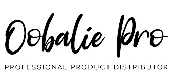 Oobalie Pro Promo Code