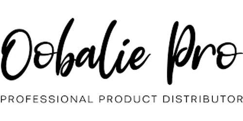 Oobalie Pro Promo Code