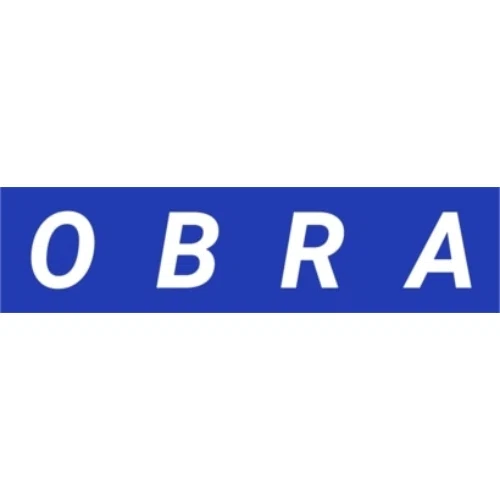 Obra Promo Code
