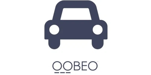 Oobeo Promo Code