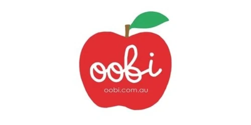 Oobi coupon
