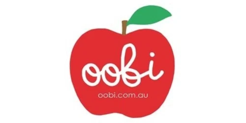 Oobi Promo Code