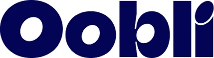 Oobli discount code