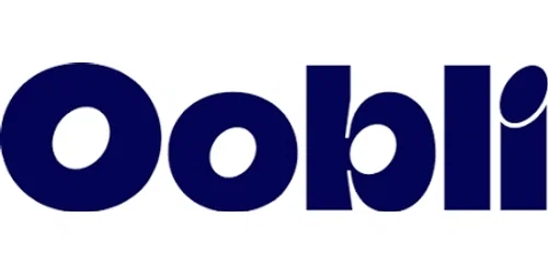 Oobli Merchant logo