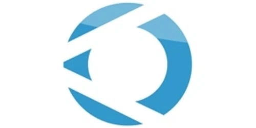 Oocademy Promo Code