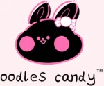 Oodles Promo Code
