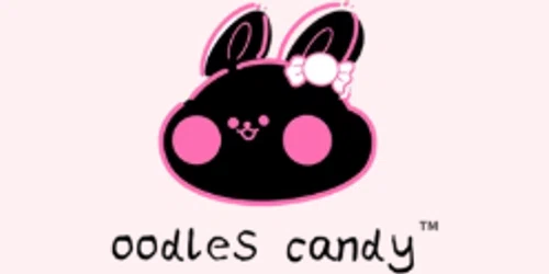 Oodles Promo Code
