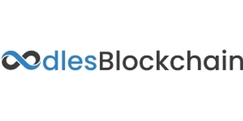 Oodles Blockchain Promo Code