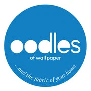 Oodles of Wallpaper Promo Code