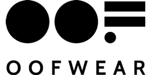 OOF Wear Promo Code