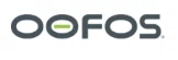 Oofos UK Promo Code