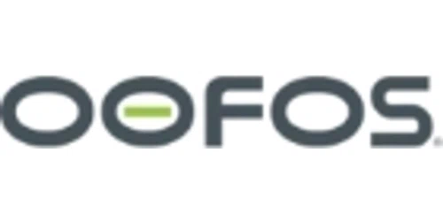 Oofos UK Promo Code