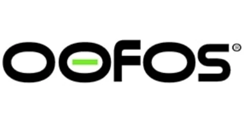 Oofos Merchant logo