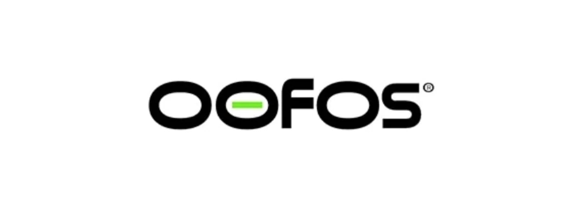 OOFOS Discount Code — Get 50 Off in March 2024