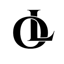 OOFY LEGACY Promo Code — 15 Off (Sitewide) Sep 2024