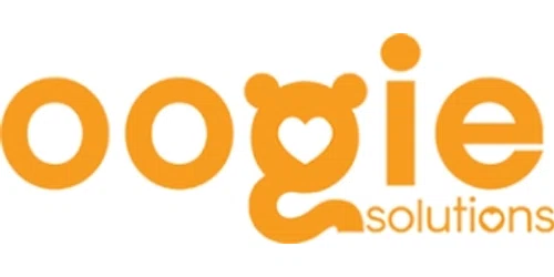 Oogie Promo Code