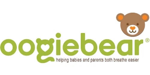 Oogiebear Promo Code