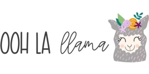 OOH LA llama Promo Code