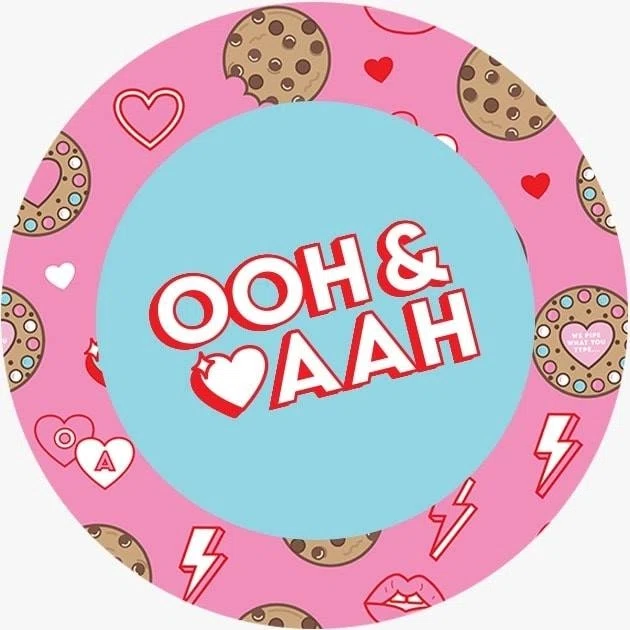 Ooh & Aah Promo Code