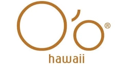 OOHawaii Promo Code