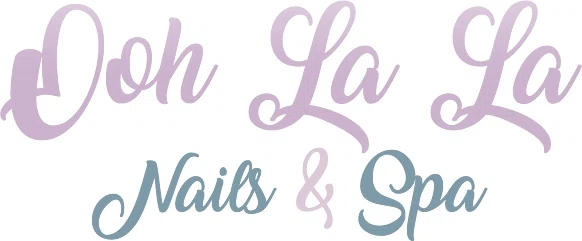 Ooh La La Nails & Spa Promo Code