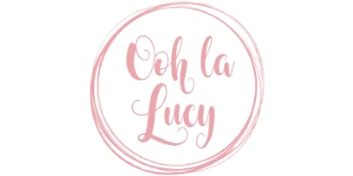 Ooh La Lucy Promo Code