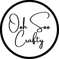 Ooh Soo Crafty Merchant Logo