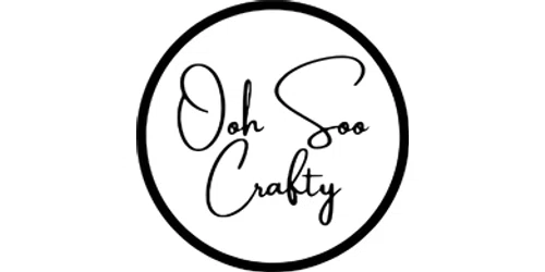 Ooh Soo Crafty Promo Code