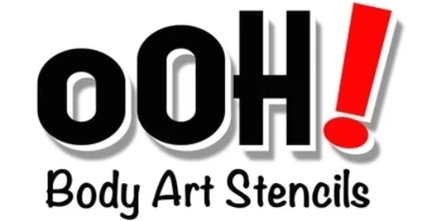 Ooh Stencils Promo Code