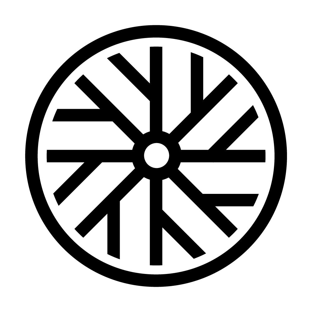 Ooika Promo Code